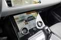 Land Rover Range Rover Evoque P300e AUTOMAAT/NAVI/PANODAK/LEDER Gris - thumbnail 12