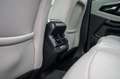 Land Rover Range Rover Evoque P300e AUTOMAAT/NAVI/PANODAK/LEDER Gris - thumbnail 19