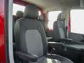 Volkswagen Crafter DOKA Kipper 4x4*DSG*Stand*6Sitze*AHK* Rot - thumbnail 10