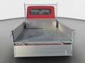 Volkswagen Crafter DOKA Kipper 4x4*DSG*Stand*6Sitze*AHK* Rot - thumbnail 11