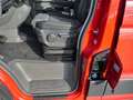 Volkswagen Crafter DOKA Kipper 4x4*DSG*Stand*6Sitze*AHK* Rot - thumbnail 22