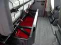 Volkswagen Crafter DOKA Kipper 4x4*DSG*Stand*6Sitze*AHK* Rot - thumbnail 17