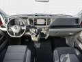 Volkswagen Crafter DOKA Kipper 4x4*DSG*Stand*6Sitze*AHK* Rot - thumbnail 5