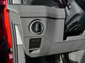 Volkswagen Crafter DOKA Kipper 4x4*DSG*Stand*6Sitze*AHK* Rot - thumbnail 21