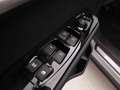 KGM Torres 1.5 T GDi Platinum + Leather + CarPlay + Virtual + LED + ALU18 Gris - thumbnail 19
