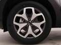 KGM Torres 1.5 T GDi Platinum + Leather + CarPlay + Virtual + LED + ALU18 Gris - thumbnail 20