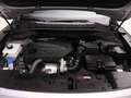 KGM Torres 1.5 T GDi Platinum + Leather + CarPlay + Virtual + LED + ALU18 Gris - thumbnail 21