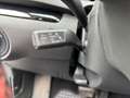 SEAT Alhambra FR TDI DSG Silber - thumbnail 22