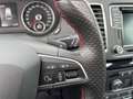 SEAT Alhambra FR TDI DSG Silber - thumbnail 21