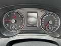 SEAT Alhambra FR TDI DSG Silber - thumbnail 13
