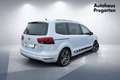 SEAT Alhambra FR TDI DSG Silber - thumbnail 5