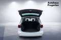 SEAT Alhambra FR TDI DSG Silber - thumbnail 9