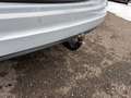 SEAT Alhambra FR TDI DSG Silber - thumbnail 11
