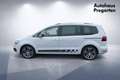 SEAT Alhambra FR TDI DSG Silber - thumbnail 2