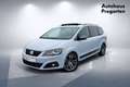 SEAT Alhambra FR TDI DSG Silber - thumbnail 1