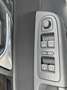SEAT Alhambra FR TDI DSG Silber - thumbnail 24