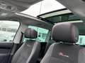 SEAT Alhambra FR TDI DSG Silber - thumbnail 17