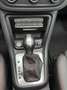 SEAT Alhambra FR TDI DSG Silber - thumbnail 27