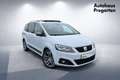 SEAT Alhambra FR TDI DSG Silber - thumbnail 7