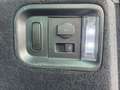 SEAT Alhambra FR TDI DSG Silber - thumbnail 12