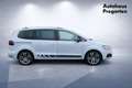 SEAT Alhambra FR TDI DSG Silber - thumbnail 6