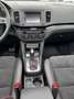 SEAT Alhambra FR TDI DSG Silber - thumbnail 25
