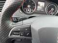 SEAT Alhambra FR TDI DSG Silber - thumbnail 20