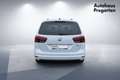 SEAT Alhambra FR TDI DSG Silber - thumbnail 4