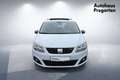 SEAT Alhambra FR TDI DSG Silber - thumbnail 8