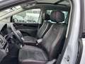 SEAT Alhambra FR TDI DSG Silber - thumbnail 15