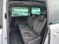 SEAT Alhambra FR TDI DSG Silber - thumbnail 18