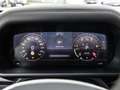 Land Rover Defender 110 D240 AWS HSE  BLACK PACK AHK 360° Weiß - thumbnail 20