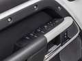 Land Rover Defender 110 D240 AWS HSE  BLACK PACK AHK 360° Weiß - thumbnail 18