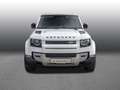 Land Rover Defender 110 D240 AWS HSE  BLACK PACK AHK 360° Weiß - thumbnail 3