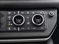 Land Rover Defender 110 D240 AWS HSE  BLACK PACK AHK 360° Weiß - thumbnail 16