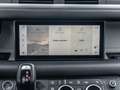 Land Rover Defender 110 D240 AWS HSE  BLACK PACK AHK 360° Weiß - thumbnail 17