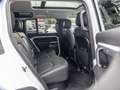 Land Rover Defender 110 D240 AWS HSE  BLACK PACK AHK 360° Weiß - thumbnail 8