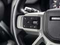 Land Rover Defender 110 D240 AWS HSE  BLACK PACK AHK 360° Weiß - thumbnail 12