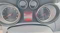Opel Mokka Mokka 1.4 t Cosmo b-Color s Grau - thumbnail 9