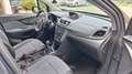 Opel Mokka Mokka 1.4 t Cosmo b-Color s Grau - thumbnail 6