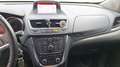 Opel Mokka Mokka 1.4 t Cosmo b-Color s Grau - thumbnail 11