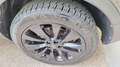 Opel Mokka Mokka 1.4 t Cosmo b-Color s Grau - thumbnail 14