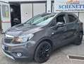 Opel Mokka Mokka 1.4 t Cosmo b-Color s Grau - thumbnail 2