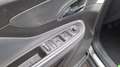 Opel Mokka Mokka 1.4 t Cosmo b-Color s Grau - thumbnail 7