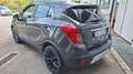 Opel Mokka Mokka 1.4 t Cosmo b-Color s Grau - thumbnail 4