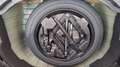 Opel Mokka Mokka 1.4 t Cosmo b-Color s Grau - thumbnail 13