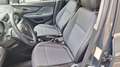 Opel Mokka Mokka 1.4 t Cosmo b-Color s Grau - thumbnail 8