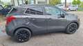 Opel Mokka Mokka 1.4 t Cosmo b-Color s Grau - thumbnail 5