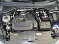 Volkswagen T-Roc Sport 1.5TSI DSG *Rear View*ACC*LED*Navi* Grau - thumbnail 22