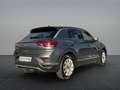 Volkswagen T-Roc Sport 1.5TSI DSG *Rear View*ACC*LED*Navi* Grau - thumbnail 7